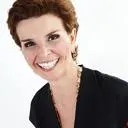 Cristina Popa