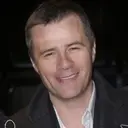 Valeri Lungu